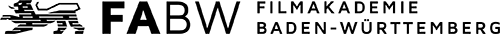 FABW Logo
